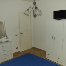 Appartamento Vacanze Mare, 泰拉齐尼 — 照片 3