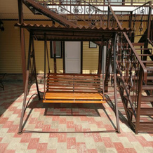 Alexandria 56 Guest House, 索利伊列茨克 — 照片 2