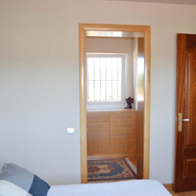 Cute House with Swimming Pool, Sitges — photo 3