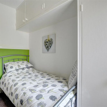 Spacious Holiday Home With Lovely Garden, Ideal Location in South Wales, 拉尼德洛斯 — 照片 2