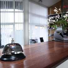 Danhostel Fredericia, Fredericia — photo 2