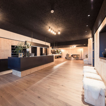 Green Luxury Hotel Pfösl, 新波滕特 — 照片 2