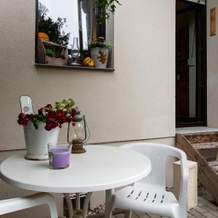 Ferienwohnung am Auensee, 莱比锡 — 照片 5