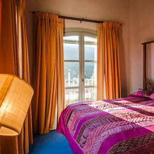 Ronda Mountain Resort, Ронда — фото 3