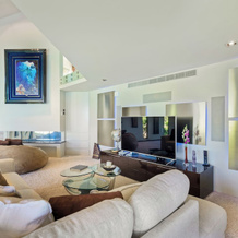Exclusive Suite - Ocean Views & Beach, Kaiteriteri — photo 4
