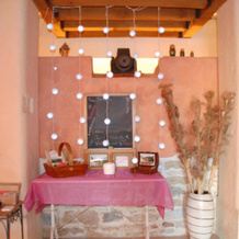 L'Aube du Moulin, Gleize — photo 2