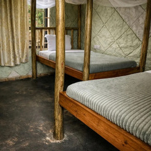 Ngedere Lodge and camp, Migungani — photo 5