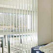 Modern Cedar Cottage Near Beach - By Traum Ferienwohnungen, 哈斯勒 — 照片 3