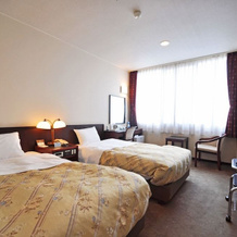 Myoko Sunshine Hotel, Дзёэтцу — фото 4