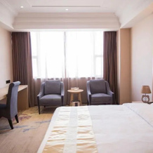 Falaide International Hotel, 南城 — 照片 5