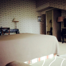 La Villa Hotel, Bayonne — photo 4