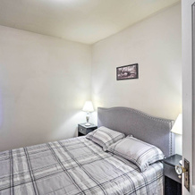 Charming Albany Retreat ~ 3 Mi To Downtown!, Олбани — фото 5