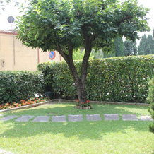 Casa Rosetta Valpolicella, 圣安布罗焦迪瓦尔波利切拉 — 照片 2