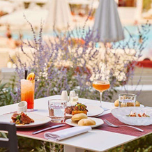 Hotel Trs Ibiza, Сан-Антони-де-Портмань — фото 4