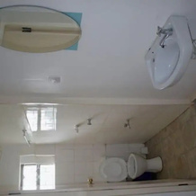Siaya White Hotel, Siaya — photo 5