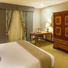 Casa Mayor Saltillo, Hotel Hacienda, 萨尔蒂约 — 照片 5