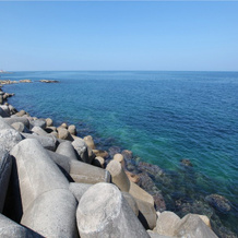 Freesia Pension, Yangyang — photo 3