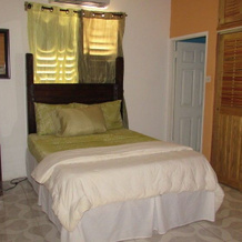 RafJam Bed & Breakfast Kingston, Kingston — photo 5