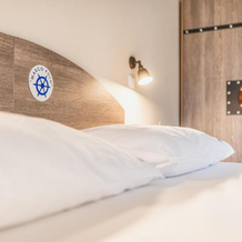 Hotel Resort Relax, 维耶特日尼 — 照片 3