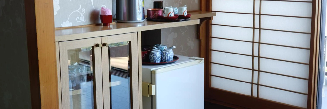 Kokusai Kanko Hotel Kishotei, Hirado — photo 1