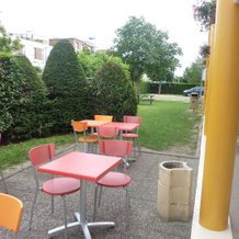 Premiere Classe Strasbourg Ouest, Strasbourg — photo 4