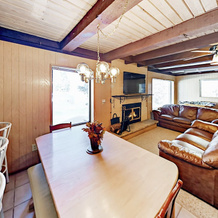 Mountain Glen - 3 Br Home, Солитьюд — фото 2