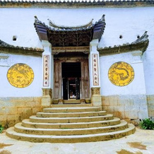 Royal Hotel Ha Giang, 河江 — 照片 4