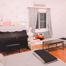 Checheng Sunny Homestay, 车城 — 照片 3