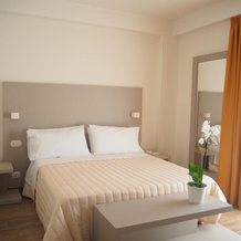 Oasiclub Hotel - Appartamenti, Vieste — photo 2