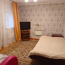 Частный Дом Уютный С Двумя Комнатами, Култук — фото 5