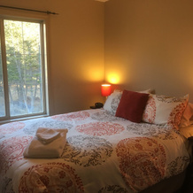 Radium Vacation Rental 3 Bedroom Townhome With Views, Горячие источники Granite — фото 3