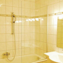 Tonis Appartements am Achensee, Achenkirch — photo 4
