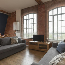 Raleigh Loft, 诺丁汉 — 照片 3