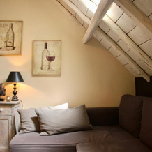 B&B Het Stille Genoegen, Бракель — фото 4
