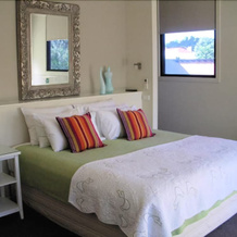 Adelphi Apartments, 伊丘卡 — 照片 2