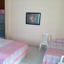 Hotel Tecozautla, Текосаутла — фото 2