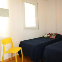 Apartamento 3324 - Royal Marine Ii 412, Росес — фото 2