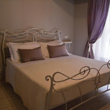 B&B San Nicolò, 蒙特焦尔达诺 — 照片 3