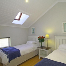The Dunes (Plett Just Property), 凯尔布姆斯特兰德 — 照片 3