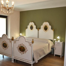 B&B Cascina Cortassa, Монтеу-Роэро — фото 5