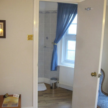 Clayhill House Bed & Breakfast, Линдхерст — фото 4