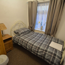 65 Tynedale Avenue - Holiday Home, 沃尔森德 — 照片 2