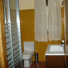 Vivienda Turística Rural Entrepinares, El Ojuelo — photo 3