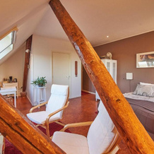 Bed and Breakfast Joarum, Akkrum — photo 4