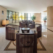 Eerguna Hotel, Хулунбуир — фото 5