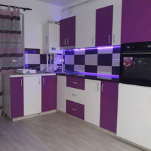Captivating 1-Bed Studio In Roșu, Кьяжна — фото 3