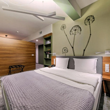 Focus Hotel Premium Lublin Conference & SPA, 加尔布夫 — 照片 5