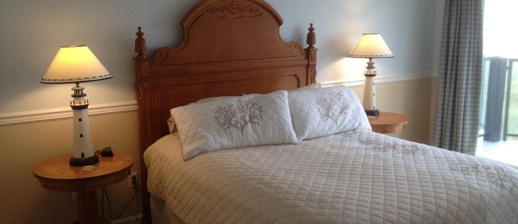 Sweet Caroline Inn, Ocean Shores — photo 1