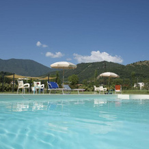 Country House Case Di Stratola, Montella — photo 5