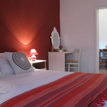 Guest House Sucuraj, 苏库拉杰 — 照片 2